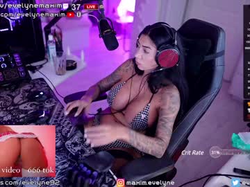 cam girl porn evelyne92 image #5743299