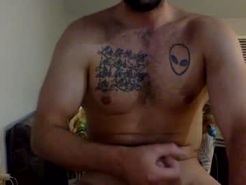 cam man porn good7inch image #4847285