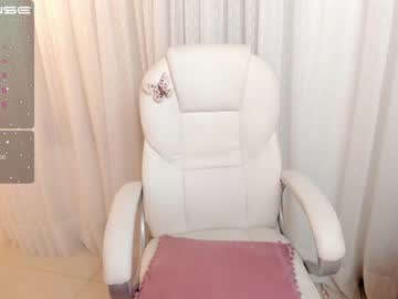 cam girl porn little_effy18 image #4379466