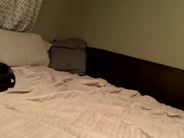 cam couple porn toxicacams image #271112