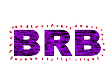 cam girl porn blondylilu image #3376122