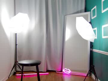 cam girl porn kiska_kiss image #2703856