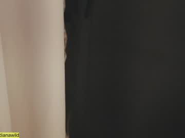 cam girl porn wild_schoolgirl image #2711673