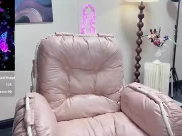 cam girl porn jingyan666 image #7084325