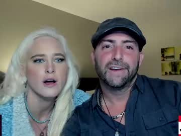 cam man porn whaaaaaaaat image #3331177
