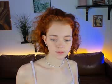cam girl porn angellamelia image #2964497