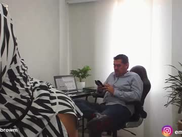 cam couple porn emillybrowm image #3461363