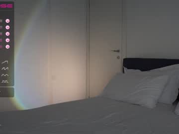cam girl porn lexipoy image #3226928