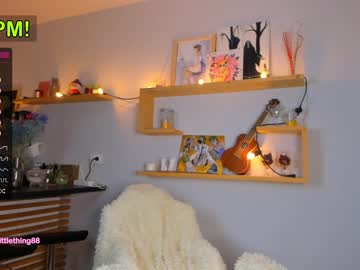 cam girl porn littlething88 image #2480955