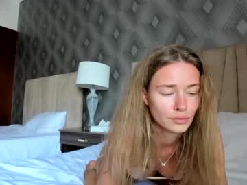 cam girl porn oksanafedorova image #1349910