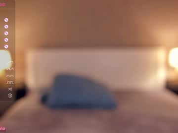 cam girl porn alicepreuoston image #5923330