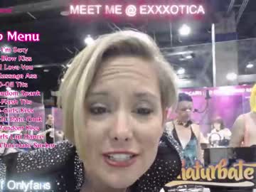cam girl porn champagnefun image #1691836
