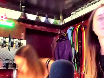 cam couple porn dirtypub image #281708