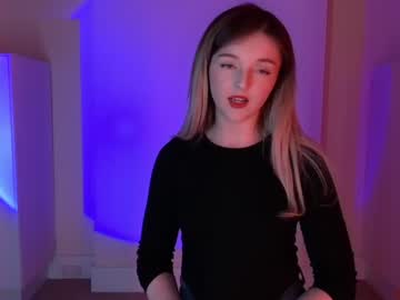 cam girl porn xoberry image #1671153