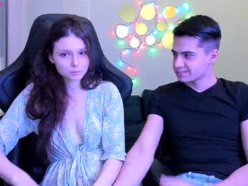 cam couple porn zzefirki image #483827