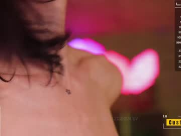 cam girl porn _darsy image #4118075