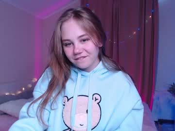 cam girl porn little__princesss1 image #295443