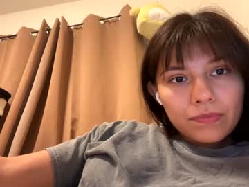 cam girl porn moonbabey image #5563597