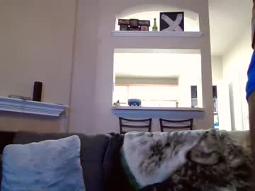 cam man porn pinkyandthebrain1 image #5399100