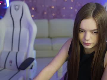 cam couple porn anabel054 image #4243590