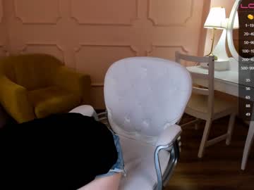 cam girl porn arikajoy image #2040989