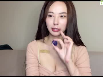 cam girl porn burmilla1 image #2264332