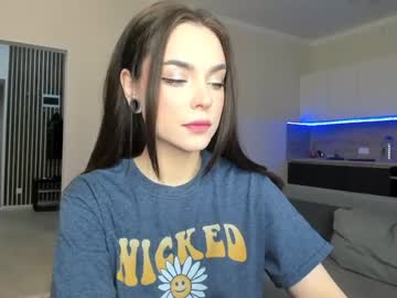 cam girl porn girl_of_yourdreams image #1592683