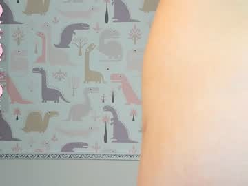 cam girl porn molly__meow image #6647032