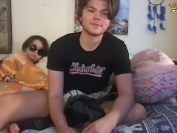 cam man porn naughtywhiteboi image #975483