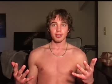 cam couple porn prettiboiflacko image #808069