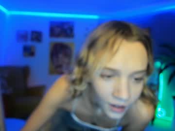 cam girl porn xoanetta image #368526