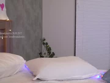 cam girl porn _deepthroatgalactica image #2758927