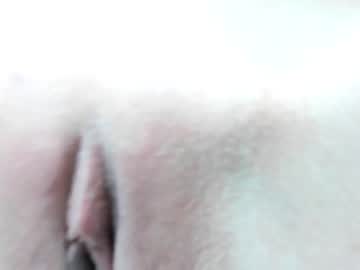cam girl porn _witch__ image #3591549