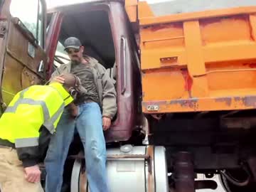 cam man porn hardworkertn image #3147645