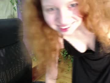 cam girl porn molly_redhead image #928419