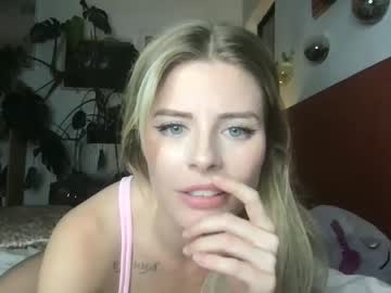 cam girl porn themarilynm image #5392030
