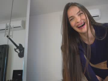 cam girl porn venezolanacute image #1081047
