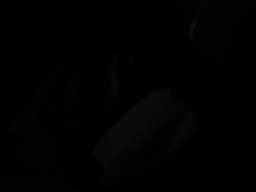 cam girl porn s_mailleee image #4495223