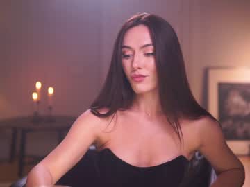 cam girl porn _mariarty_ image #6423480