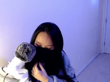 cam girl porn alice_lee18 image #3345997