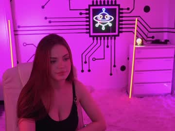 cam couple porn anabel054 image #1364321