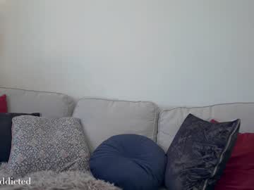 cam girl porn auddicted image #3917553