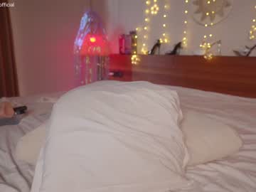 cam girl porn emilia98xxx image #6404581