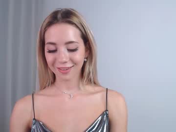 cam girl porn emmi_rosee image #568329