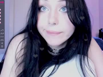 cam tranny porn sanabreak image #4478613