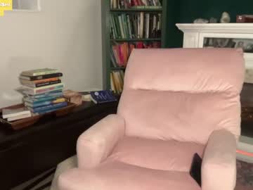 cam girl porn kaileeshy image #6016800