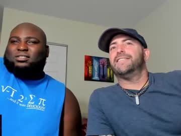 cam man porn whaaaaaaaat image #3996202
