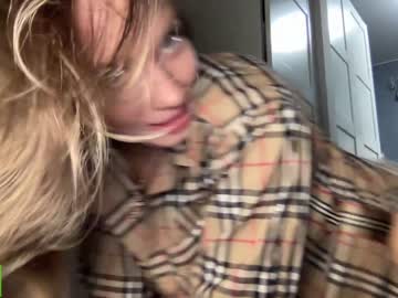 cam girl porn angel_from_sky image #6652615