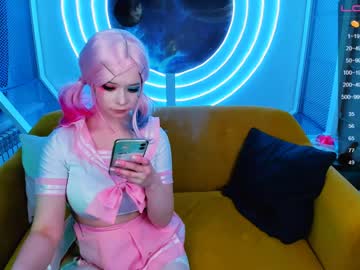 cam girl porn arikajoy image #1344595