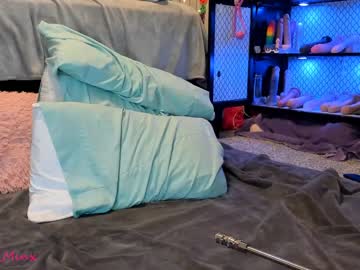 cam girl porn makayla_minx image #2043426